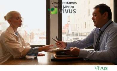 Credy Zona Clientes